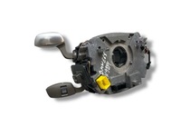 фото thumb №13, Bmw 7 e65 e66 2003 перемикач комбінований