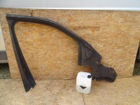 фото thumb №1, Citroen jumpy iii expert блок двигателя правый обшивка 9835298980