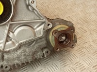 фото thumb №16, Bmw (oem) 7639262 1' f20 3' f30 5' f07 6' f12 редуктор skyrznia распределитель