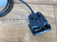 Трос капот cadillac cts iii 2014+ с Разборки, фото thumb