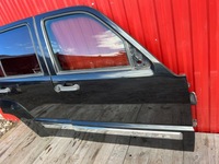 фото thumb №11, Jeep cherokee liberty kk двері правий перед оригінал стан ідеальний стан