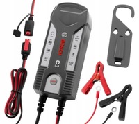 фото thumb №12, Переключатель управление окон