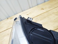 фото thumb №6, Bmw 2 f45 f46 full led фара