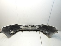 фото thumb №12, Бампер передний перед ewp peugeot 208 lift