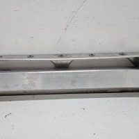 Балка усилитель maserati granturismo m189 Киев, фото thumb