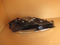 фото thumb №9, Audi a3 s3 rs3 лампа перед передня ліва full led 8y0941033e