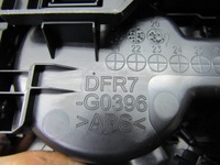 фото thumb №8, Cx-30 21r бардачок кронштейн na напій напої чашка чашки dfr7-g0396