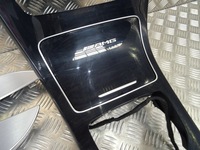 фото thumb №7, Mercedes w205 amg накладки декоративні декори d222