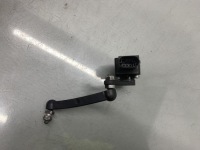 Датчик выравнивание света mini countryman r60 1.6 16 v 11 r 6785205 Оригинал, фото thumb