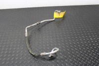 Купить Пабтрубок  шланг кондиционера toyota proace ii 2 9806548780, фото thumb