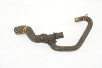 фото thumb №2, Шланг wąż wody renault grand scenic iii 1.9 dci