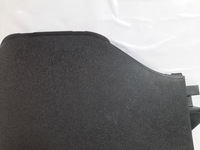 фото thumb №10, Gmc acadia 12-16 захист внутрішня ліва права usa