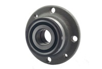 Купить Ступица задний  stilo 00-, фото thumb