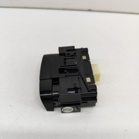 фото thumb №6, Toyota corolla e210 e21 2022 набор переключателей i кнопок