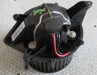 фото thumb №2, Mini cooper countryman r60 2.0d вентилятор