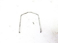 фото thumb №1, Insignia a 08-13 кронштейн інтеркулер 2.0 cdti