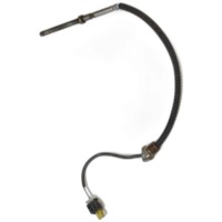 фото thumb №1, Mercedes w447 датчик вихлопних газів a0009054805