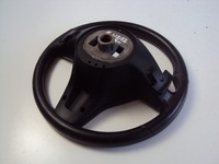 фото thumb №6, Воздуховод лепестки переключения mercedes e-klasa w212