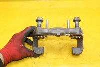 фото thumb №6, Скоба гальмівні перед vw transporter t5 fl