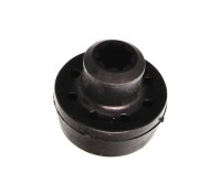 Купить Резиновый элемент крепления радиатора renault captur, clio iv 12- 229009j, фото thumb