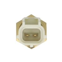 фото thumb №3, Датчик температури рідини autlog as2133