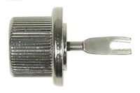 фото thumb №2, As-pl диод генератора