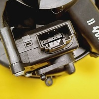 фото thumb №8, Воздуходувка обдув вентилятор opel astra g 9000348 / 309368000a nr214