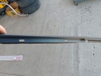 Купити Mini cooper молдинг дахова дах ліва 51137112079, фото thumb