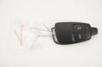Купить Ключ pilot webasto audi a6 c6 4f0909507b, фото thumb