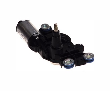 фото thumb №1, Моторчик дворник volvo xc60, 08-17