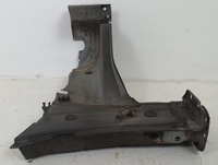 фото thumb №6, Лонжерон підкрилок правий перед mercedes w169