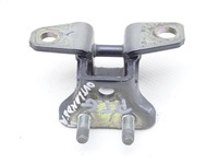 фото thumb №1, Outlander ii 06-12 петля дверь правый задняя góra a39