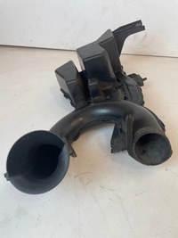 фото thumb №10, Резонатор воздуха nissan juke f15 1.6