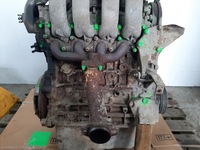 фото thumb №8, Citroen jumper i 2.5d 95r двигун t9a dj5 63kw 86km