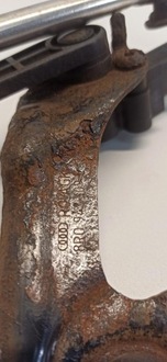 фото thumb №6, Audi q5 2015 датчик выравнивание света 8r0941309c 1t0907503a