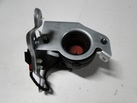 фото thumb №3, Вентилятор evoque 2016r gx6319h524ac