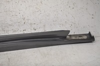 фото thumb №9, Ford focus mk4 накладка порогова ліва