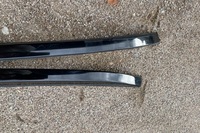 фото thumb №13, Комплект рейлінгів дахові kia sportage v nq5 87270r2000eb 1.6l бензиновий