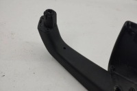 фото thumb №12, Молдинг декоративна обшивка передніх правих двері audi q5 8r 80a867174 2.0l