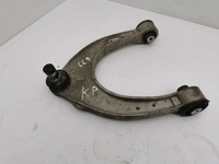 фото thumb №8, Bmw 5 f10 f11 2012 левая сторона верхний рычаг передний