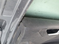 фото thumb №10, Vw golf vi 6 hb дверь правый задняя задние