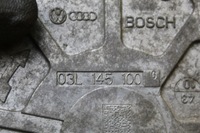 фото thumb №7, Насос вакуум 03l145100g fabia leon ii 1.6 tdi