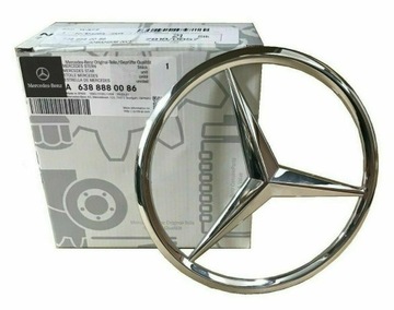 фото thumb №3, Решётка решётка радиатора mercedes cls w219 c219 amg чёрный mat