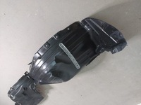 фото thumb №4, Підкрилок підкрилок mazda cx-5 2012-2017 перед ліва