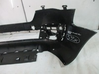 фото thumb №15, Бампер перед передний citroen berlingo 3 iii lift 15r-