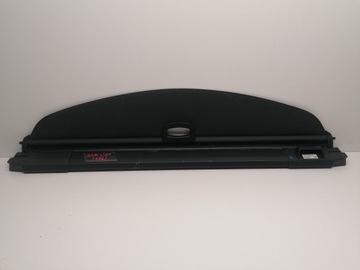 фото thumb №5, Mercedes glk x204 рестайлінг ролета багажника оригінал 12-15