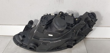 фото thumb №9, Seat ibiza iv 6j рестайлинг 12- лампа правый перед 6j1941034f