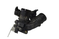 фото thumb №9, Карбюратор citroën c4 grand picasso ii 9684269380 2.0l дизель 100kw 2008