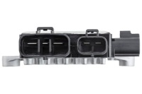 фото thumb №7, Modu?wentylatora csw-ns-000 nty