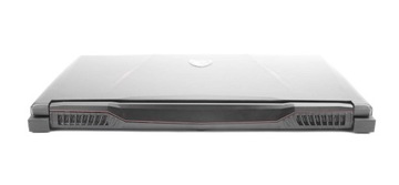 Ремкомплект КОРПУС ЩИТКА ПЕТЛИ MSI GL63 8RC/8RD MS-16P6
